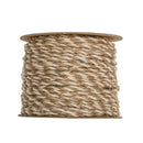 Duo Color Jute Cord