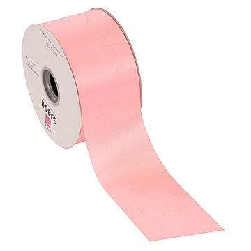 Flora Satin Ribbon