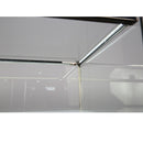 Jewellery Display Showcase