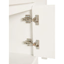 Jewellery Display Showcase