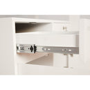 Jewellery Display Showcase