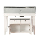 Jewellery Display Showcase