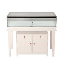 Jewellery Display Showcase