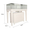 Jewellery Display Showcase