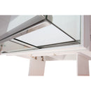 Jewellery Display Showcase