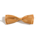 Satin Bowties