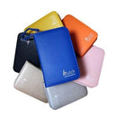 Klutch Jewellery Travel Case