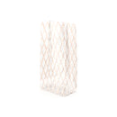 Elegant Elite Designed Cellophane Bags