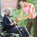 Anti Fog Protection Shield with 5 Interchangeable Films