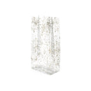 Elegant Elite Designed Cellophane Bags