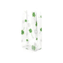 Floral Elite Designed Cellophane Bags