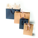 Luxury Bow Bags