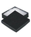 Printed Cotton Filled Cardboard Boxes