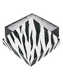 Printed Cotton Filled Cardboard Boxes