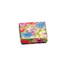 Printed Cotton Filled Cardboard Boxes