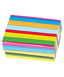 Printed Cotton Filled Cardboard Boxes