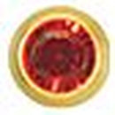 Mini July Birthstone