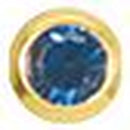 Mini September Birthstone