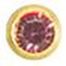 Mini October Birthstone