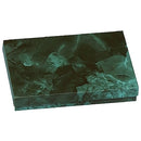 Printed Cotton Filled Cardboard Boxes