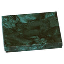 Printed Cotton Filled Cardboard Boxes