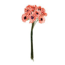 Mini Ornaments Packed 10 Pieces Per Box