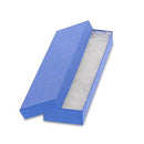 Cotton Filled Bracelet Cardboard Box