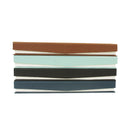 Magnetic V-Front Bracelet Box