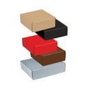 Solid Colored Mailer Box