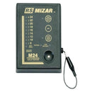 Gold Tester Full Range 9-24 K & Replacement Solution