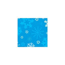 Holiday Prints Wrapping Paper