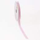 It's a Girl Grosgrain Ribbon