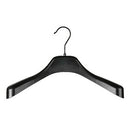 Jacket Hanger