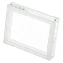 The Magnetic Frames Collection