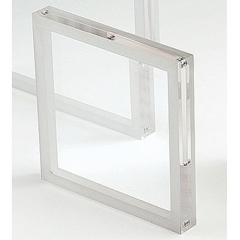 The Magnetic Frames Collection