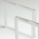 The Magnetic Frames Collection