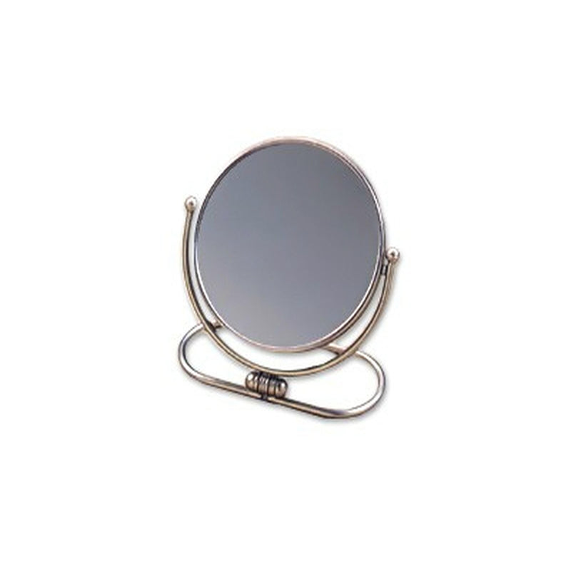 2-Sided Mirror