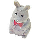 Rabbit Ring Box