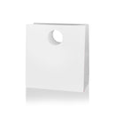 Mod Bag with Die Cut Handles