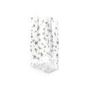 More Stars Elite Designed Cellophane Bags
