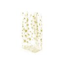 More Stars Elite Designed Cellophane Bags