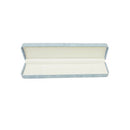 Pre-Tied Ribbon Bracelet Box