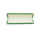 Pre-Tied Ribbon Bracelet Box