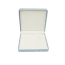 Pre-Tied Ribbon Large Pendant Box