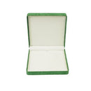 Pre-Tied Ribbon Large Pendant Box