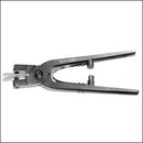 ALUMINIUM PLIERS