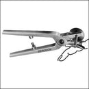 ALUMINIUM PLIERS FOR CUTTING RINGS