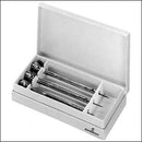 3 SCREWDRIVER ASSORTMENT