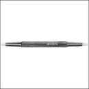 TOOL FOR SETTING HANDS