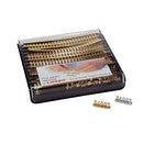 Individual Numbers Pricing System